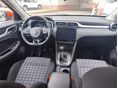 MG ZS 2024/6 - 10