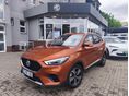 MG ZS 1.5 VTi-Tech Comfort GARANCIÁLIS! KEVESET FUTOTT! TÖRÉSMENTES!