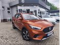 MG ZS 2024/6 - 2