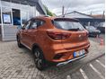 MG ZS 2024/6 - 4