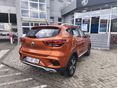 MG ZS 2024/6 - 3