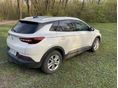 OPEL GRANDLAND X 1.5 CDTI Enjoy