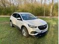OPEL GRANDLAND X 2020/9 - 2