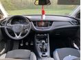 OPEL GRANDLAND X 2020/9 - 3