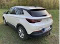OPEL GRANDLAND X 2020/9 - 4