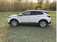 OPEL GRANDLAND X 2020/9 - 5