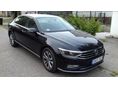 VOLKSWAGEN PASSAT VIII 2.0 TDI SCR Elegance DSG