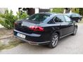 VOLKSWAGEN PASSAT VIII 2020/11 - 2