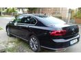 VOLKSWAGEN PASSAT VIII 2020/11 - 3