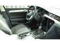 VOLKSWAGEN PASSAT VIII 2020/11 - 4