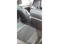 VOLKSWAGEN PASSAT VIII 2020/11 - 5