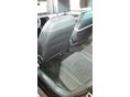 VOLKSWAGEN PASSAT VIII 2020/11 - 6