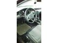 VOLKSWAGEN PASSAT VIII 2020/11 - 7