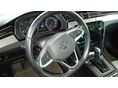 VOLKSWAGEN PASSAT VIII 2020/11 - 8