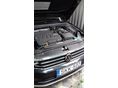 VOLKSWAGEN PASSAT VIII 2020/11 - 9