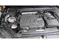 VOLKSWAGEN PASSAT VIII 2020/11 - 10