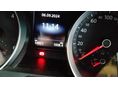 VOLKSWAGEN PASSAT VIII 2020/11 - 11