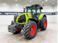 CLAAS 2015 - 1