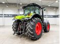 CLAAS 2015 - 3