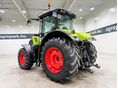 CLAAS 2015 - 4