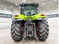 CLAAS 2015 - 5