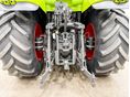CLAAS 2015 - 6