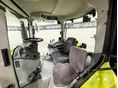 CLAAS 2015 - 7