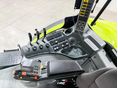 CLAAS 2015 - 8