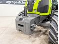 CLAAS 2015 - 11