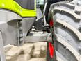 CLAAS 2015 - 12