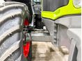 CLAAS 2015 - 14