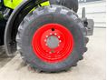 CLAAS 2015 - 15