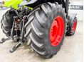 CLAAS 2015 - 18