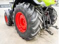 CLAAS 2015 - 21