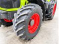 CLAAS 2015 - 23
