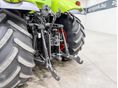 CLAAS 2015 - 24