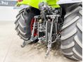 CLAAS 2015 - 25