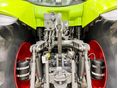CLAAS 2015 - 26