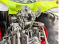 CLAAS 2015 - 27