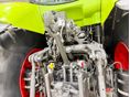 CLAAS 2015 - 28