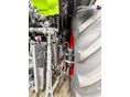 CLAAS 2015 - 30