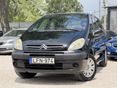 CITROEN XSARA PICASSO 1.6 Comfort Azonnal Elvihető! Magyarországi! Vonóhorgos!