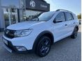 DACIA LOGAN 2018/2 - 1