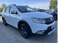 DACIA LOGAN 2018/2 - 2