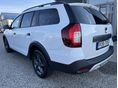 DACIA LOGAN 2018/2 - 3