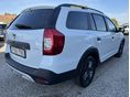 DACIA LOGAN 2018/2 - 4
