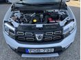 DACIA LOGAN 2018/2 - 5