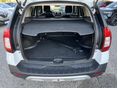 DACIA LOGAN 2018/2 - 6