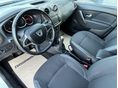 DACIA LOGAN 2018/2 - 7