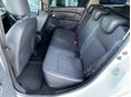 DACIA LOGAN 2018/2 - 8